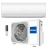 Haier Flexis Plus White Matt AS71S2SF1FA-WH/1U71S2SR2FA 7,0kW